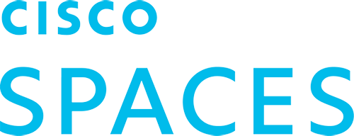 Cisco Spaces