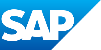 SAP