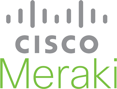 cisco meraki