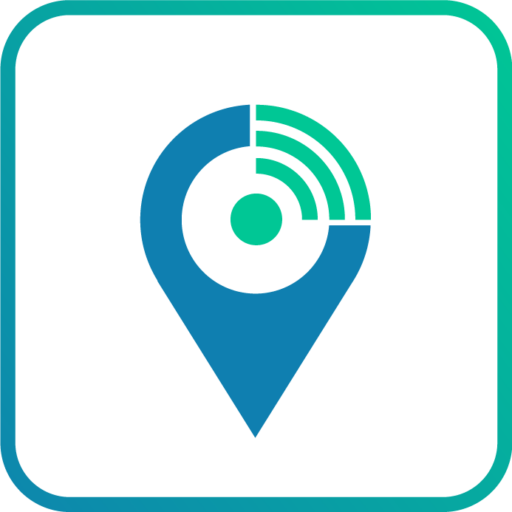Tag-N-Trac favicon