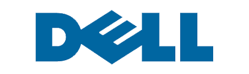 dell-hori