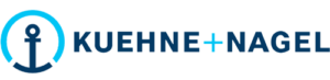 kuehne