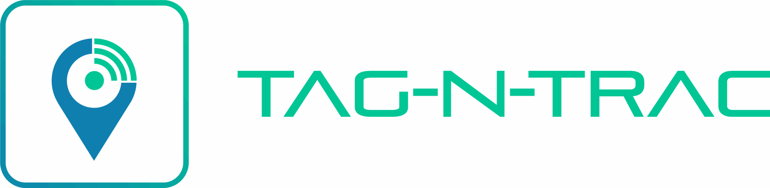Tag-N-Trac