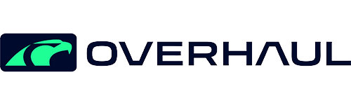 overhal-horiz