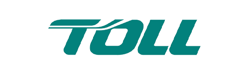 toll-hori