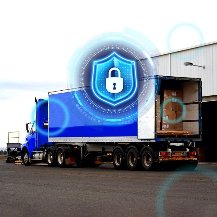 3plssecurity