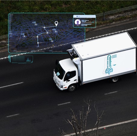 Cold-Chain-Mgmt