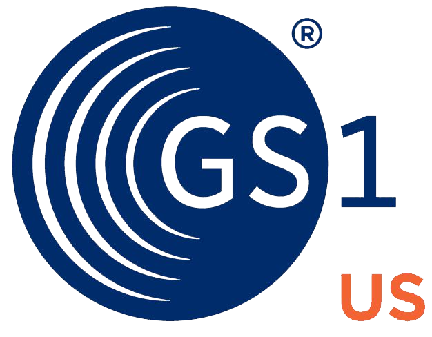 GS1