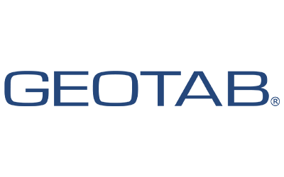 Geotab Geotab