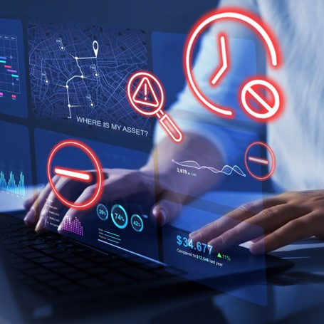 Lack-of-Real-Time-Local-Pharma