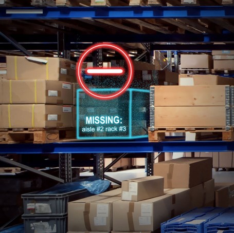 Misplaced-Shipment-FB