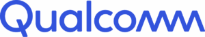 Qualcomm Logo Qualcomm Logo