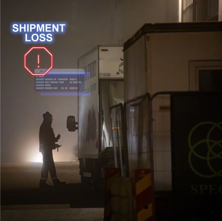 Shipment-Loss-and-Theft-FB