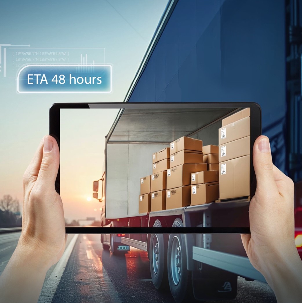 Visibility and Tracking Visibility and Tracking