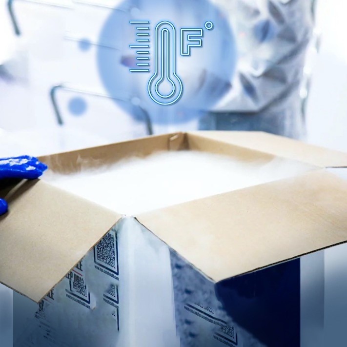 cold chain cold chain