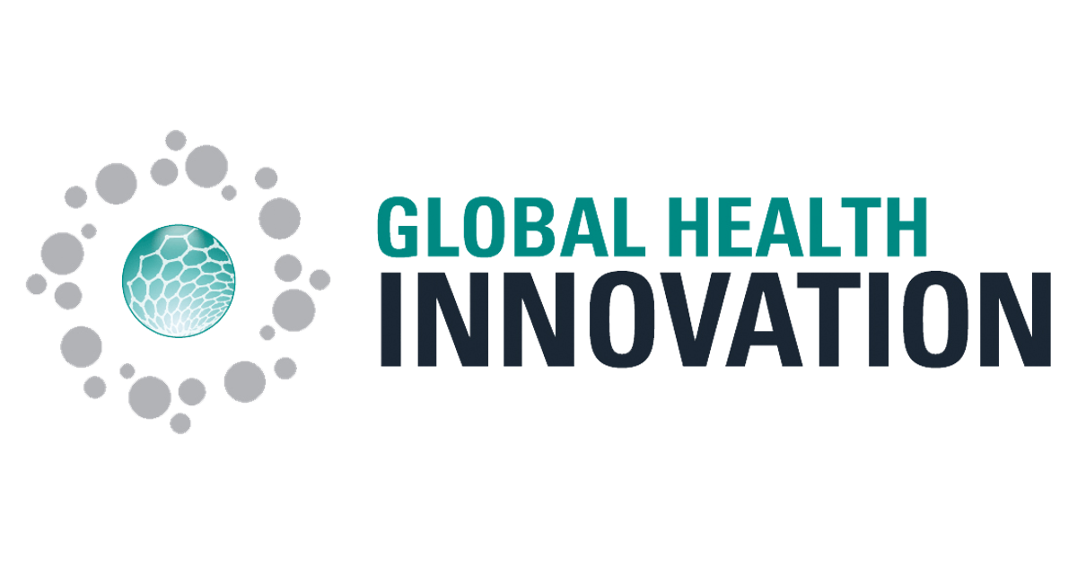 merck global health innovation fund
