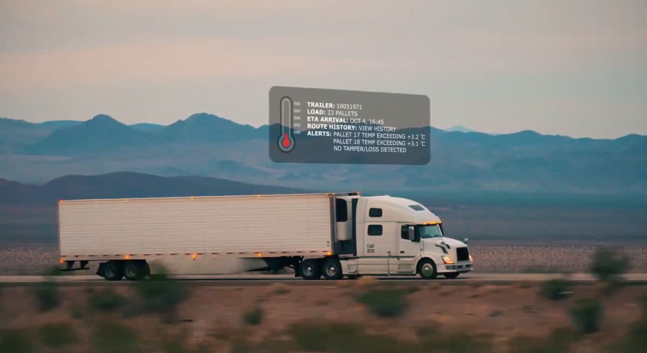 truck truck