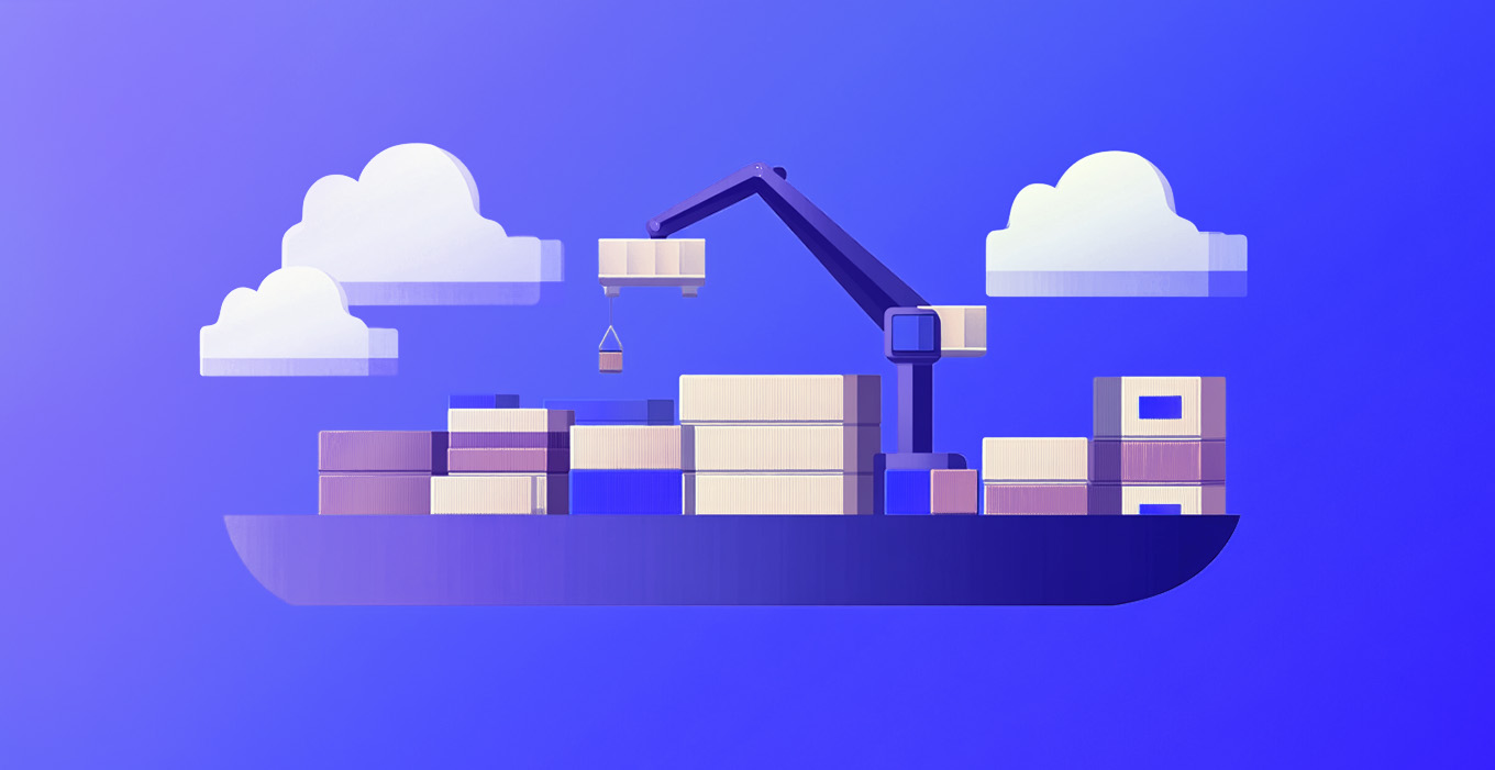 automation illustration