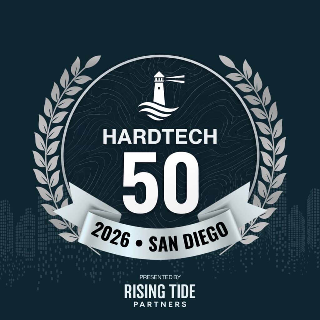 rising tide award