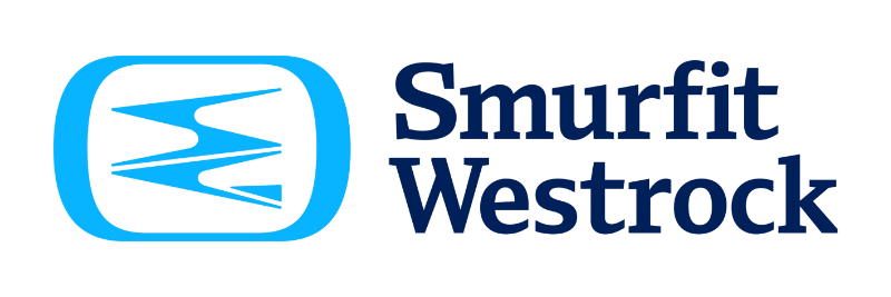 Smurfit Westrock Smurfit Westrock